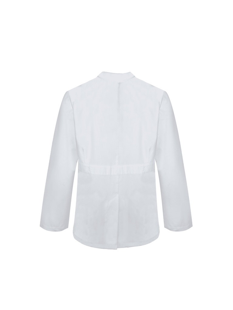 Veste MARLOW Homme