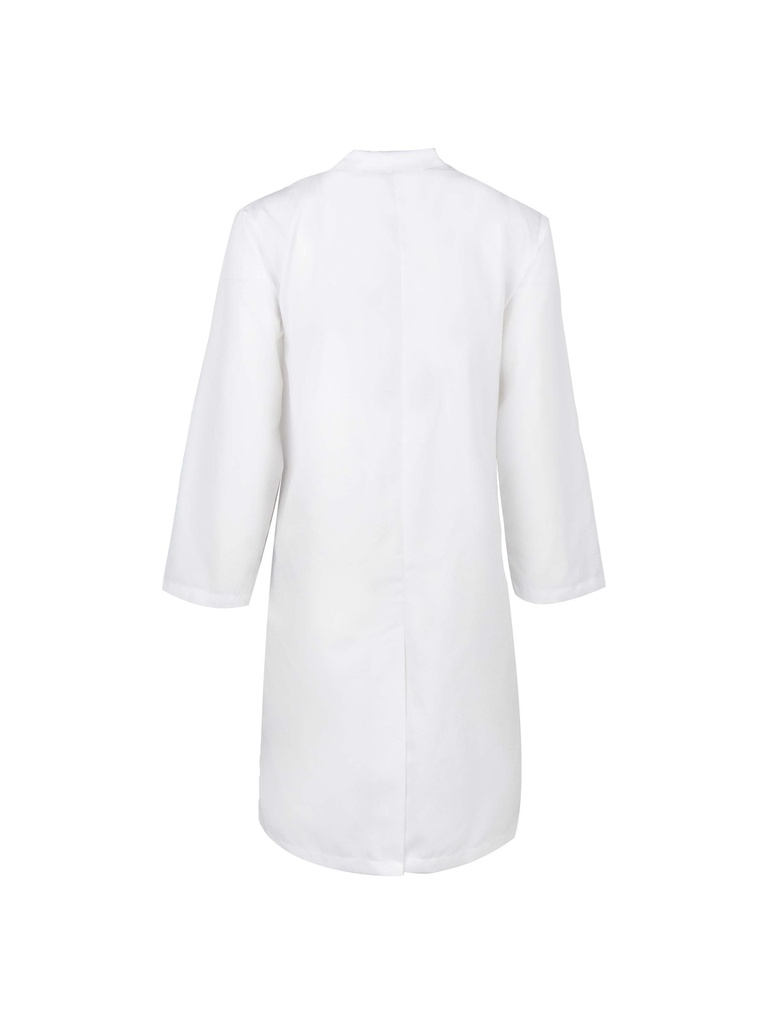 Blouse WILSON blanche homme