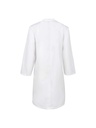 Blouse WILSON blanche homme