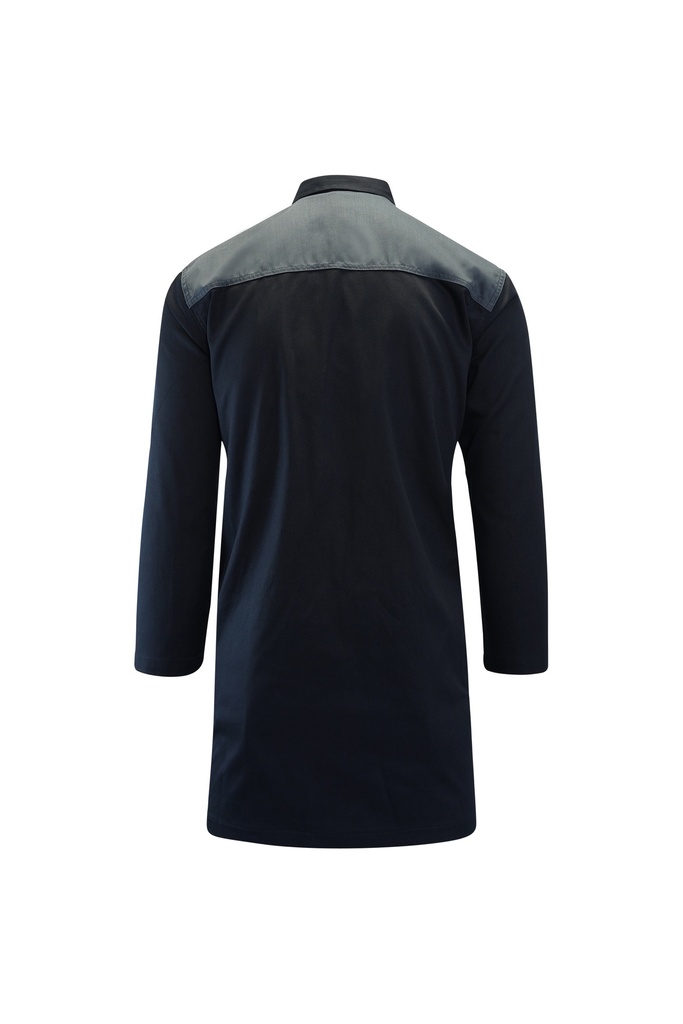 BLOUSE PROVO
