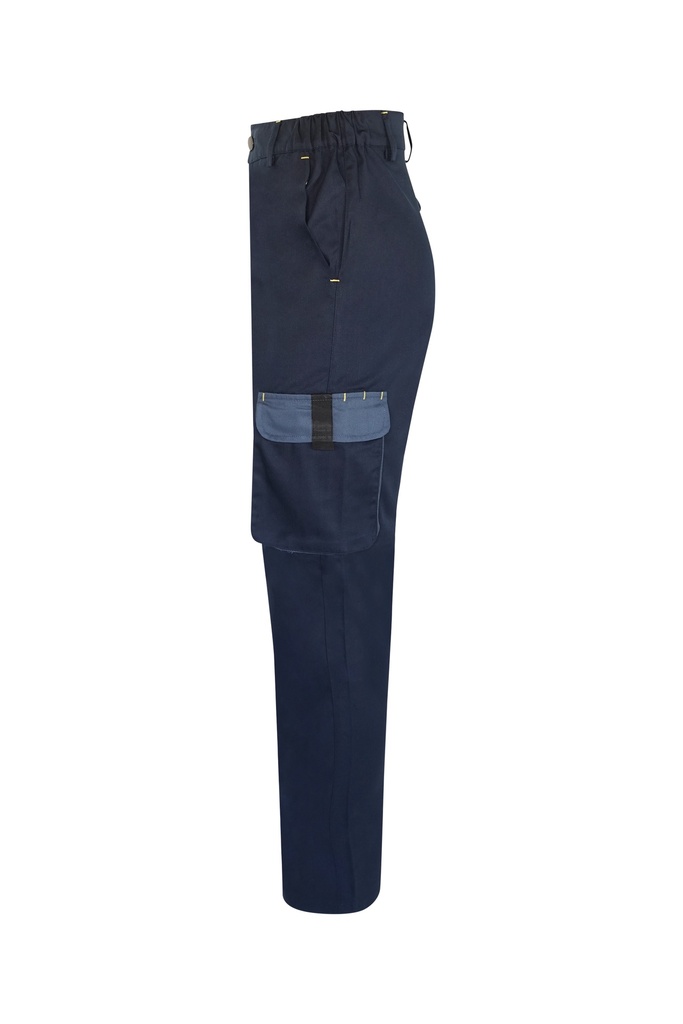 PANTALON PROVO