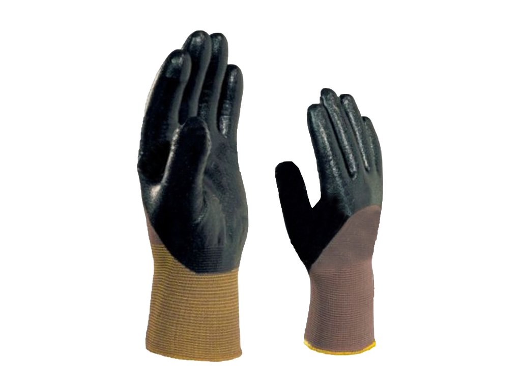 GANTS M713