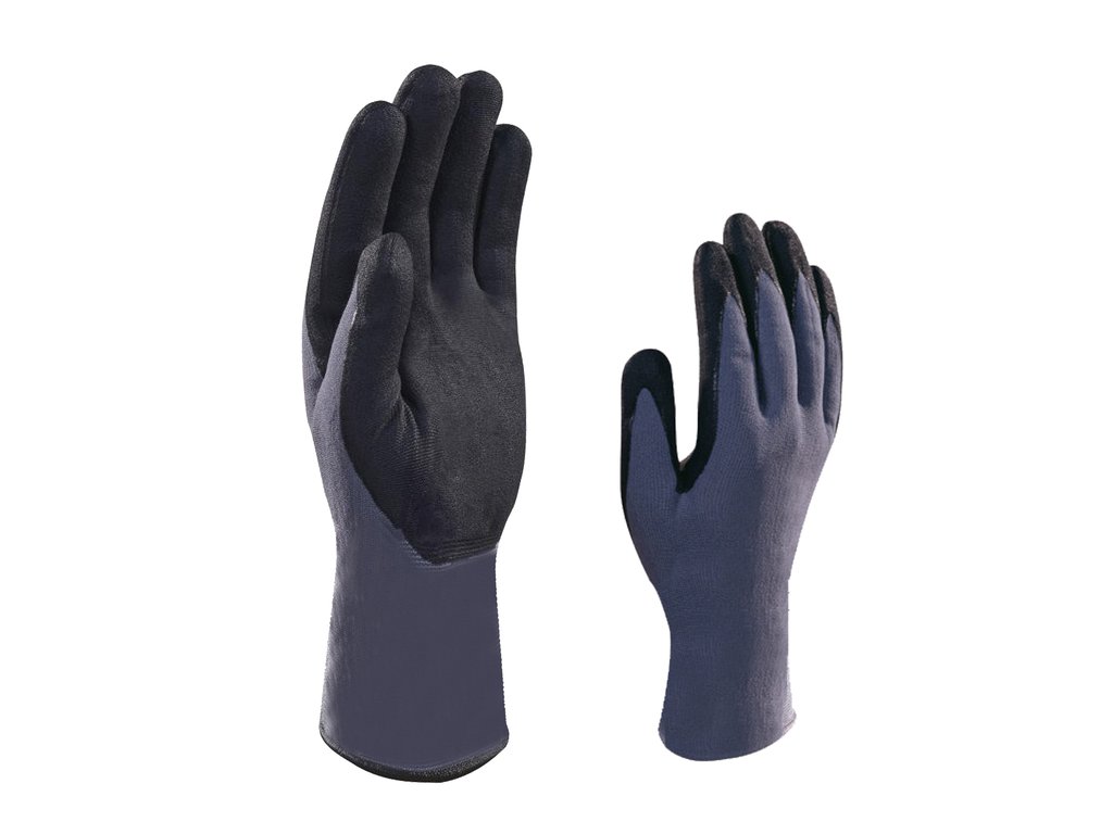 GANTS M722