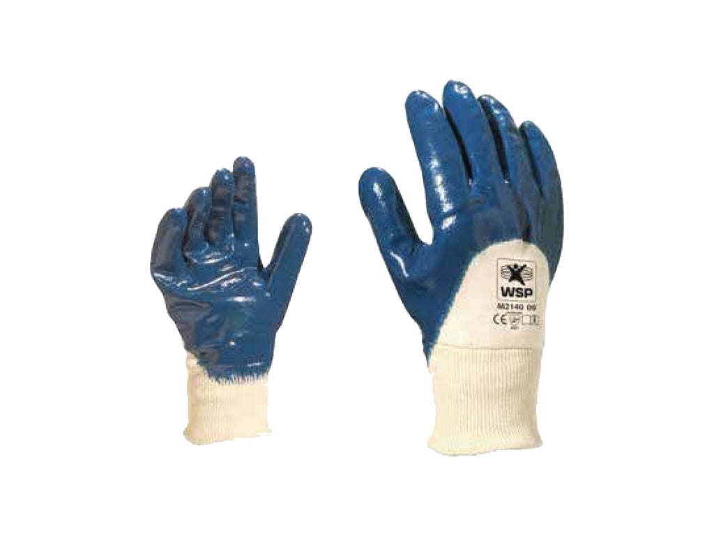 GANTS NITRY AIR