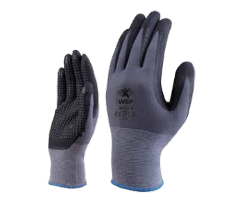 GANTS M727