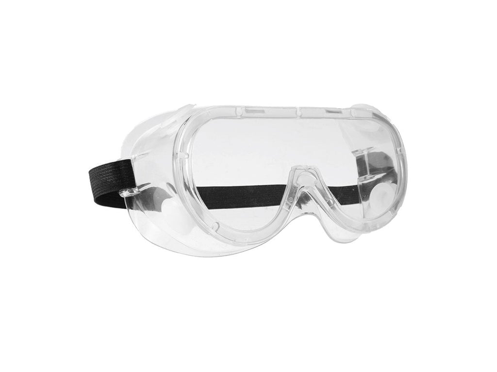 Lunette Masque LAMINA Polycarbonate