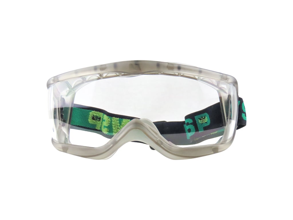 Lunette ORBITE Masque Polycarbonate