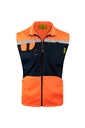 GILET PROVO 