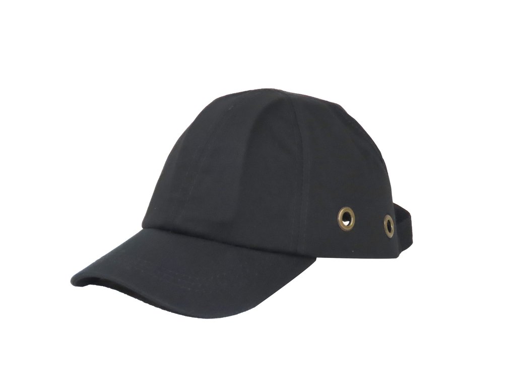 CASQUETTE SHOCK CAP 