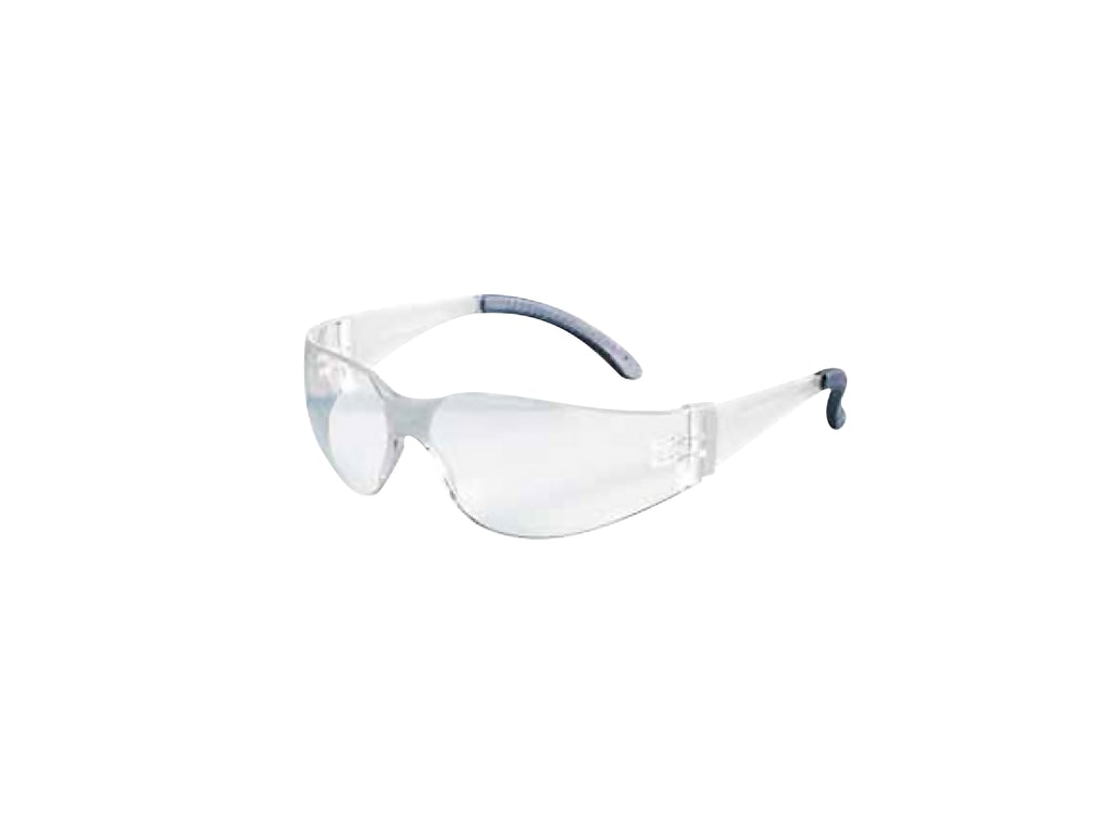 LUNETTE PUPILLE POLYCARBONATE