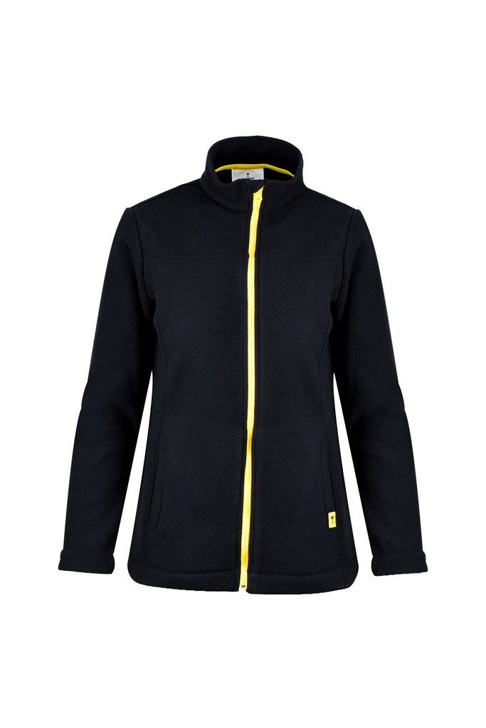 Veste Polaire Victoria