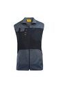 GILET PROVO