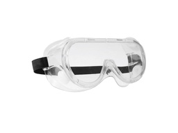 [T150052C] Lunette Masque LAMINA Polycarbonate