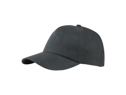 [125-] CASQUETTE CLASSIQUE 