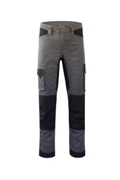 [7320-GN] PANTALON COLEMAN