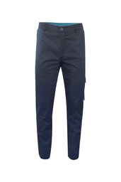 [7810] PANTALON BAYARD 