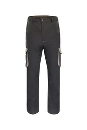 [7975] PANTALON PROVO