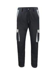 [7550] PANTALON AVIATOR