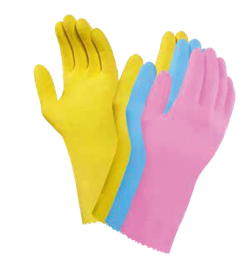 [MPBS] GANTS MPBS