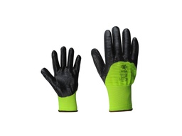 [M2900] GANTS YARD Y