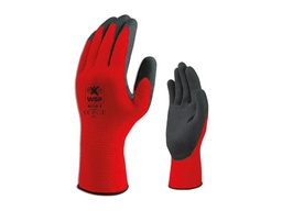 [M728] GANTS M728