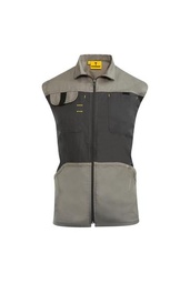 [4975] GILET PROVO 240