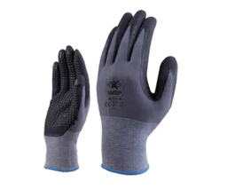 [M727] GANTS M727