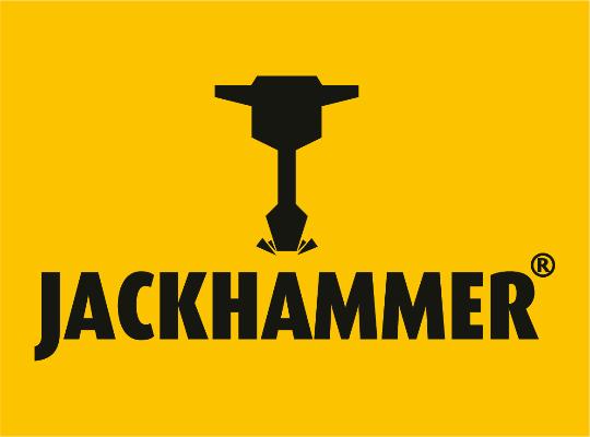 JackHammer Workwear